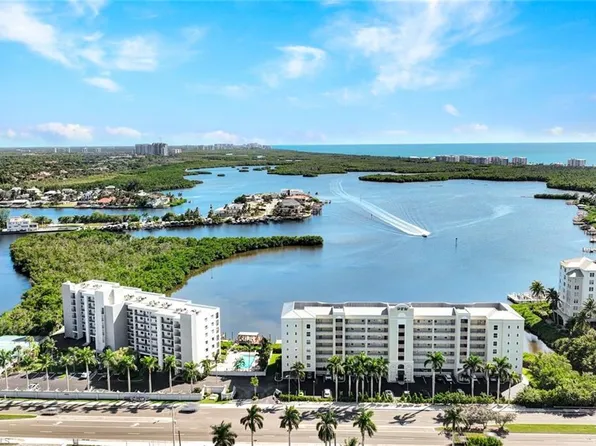 4895 Bonita Beach RD #105, BONITA SPRINGS, FL 34134