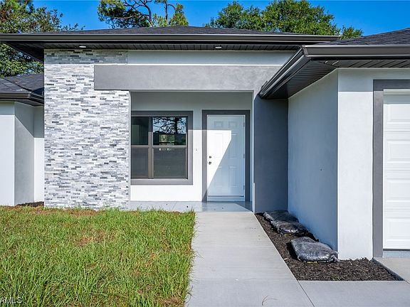 4th image of 5046 N Obispo Cir