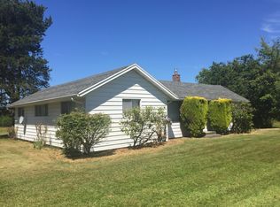 6783 Kickerville Rd, Ferndale, WA 98248