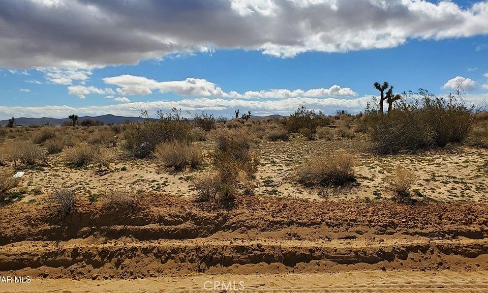 1st image of 0 Reed Ave