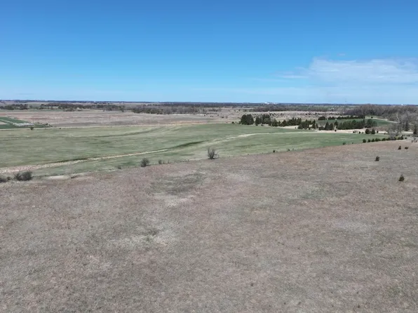 Nw4 Sec 10 #T109n-r50w, Brookings, SD 57006