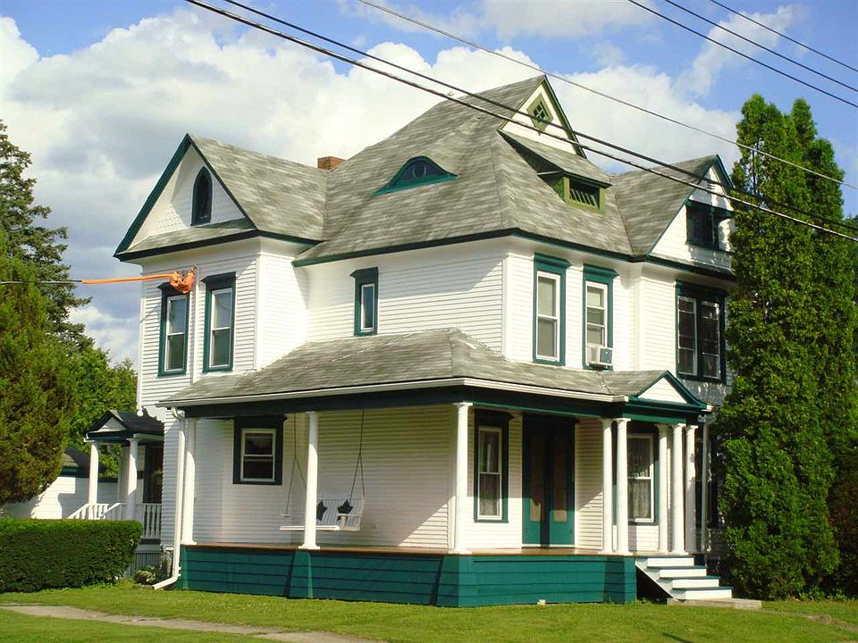 1st image of 500 Mansion Ave
