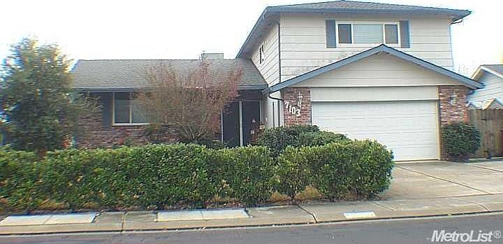 1st image of 7103 Southfield Way
