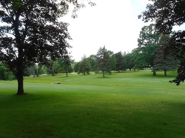 (undisclosed Address), Fairport, NY 14450
