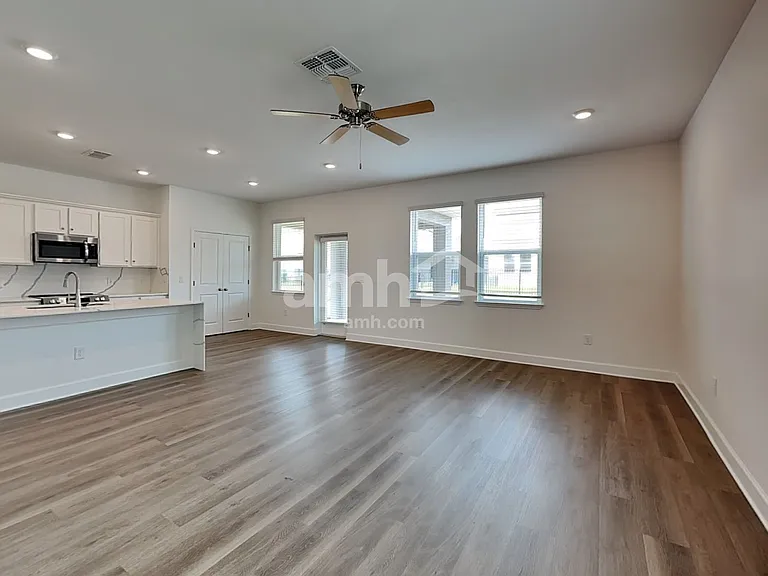 1783 Crooked Creek St — Photo 5