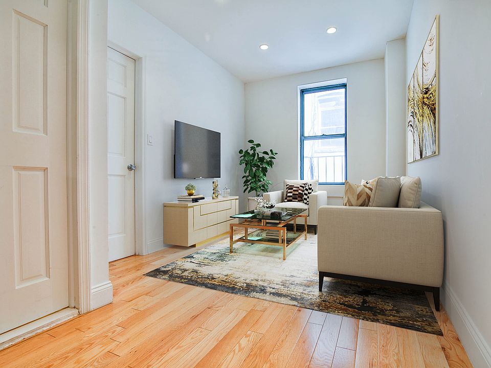 1st image of 20 Avenue A #4I1