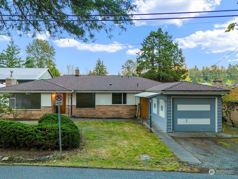 1st image of 21415 68th Avenue W