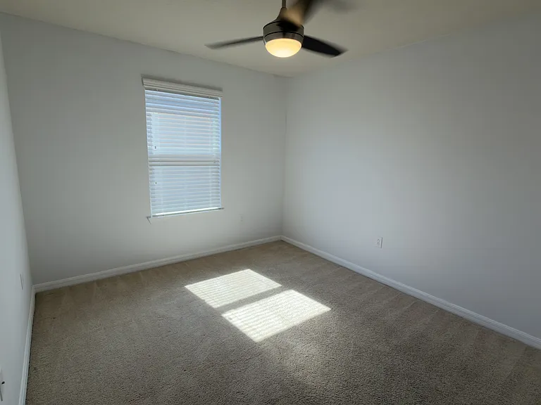 2504 Fassona Dr — Photo 21