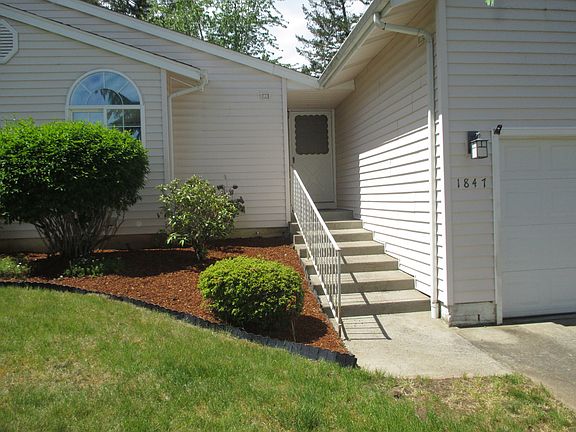 2nd image of 1847 Mousebird Ave NW