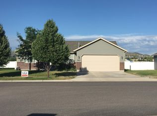 961 Marinus Ln, Pocatello, ID 83201