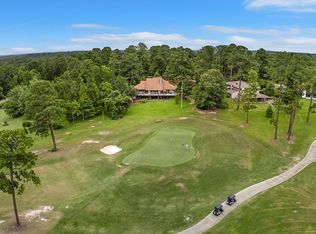 245 Watchhill Rd, Brookeland, TX 75931