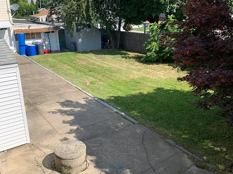 19 Flanders St — Photo 16