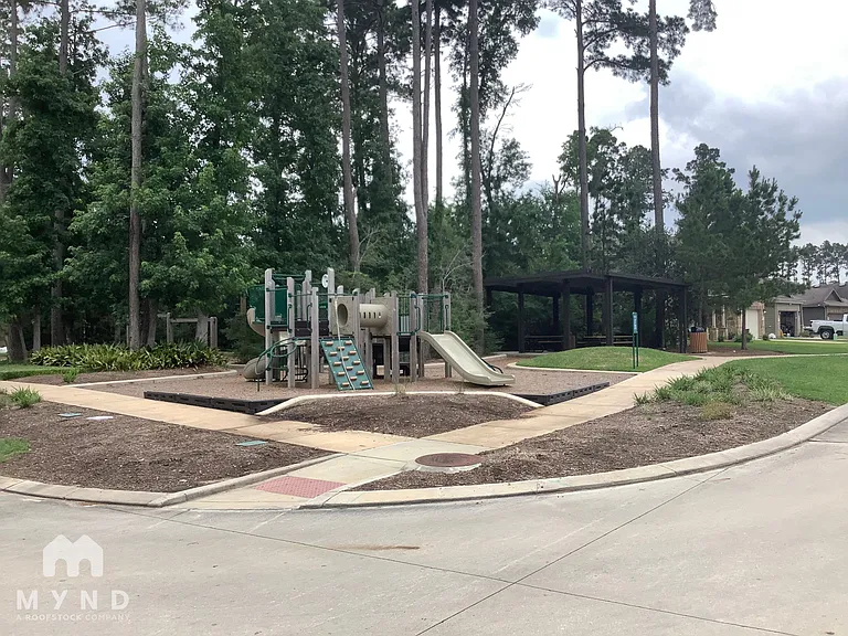 4323 S Amber Ruse Ct — Photo 25