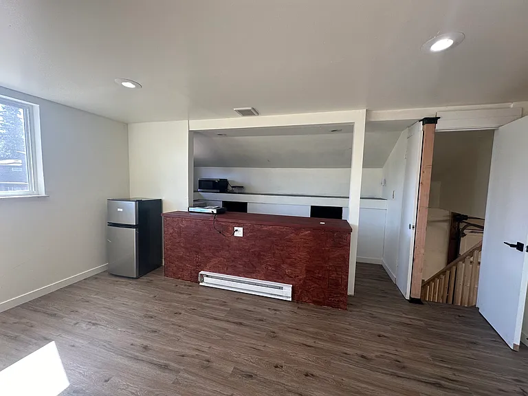 20331 Crawford Rd — Photo 8