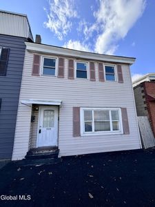 1333 Broadway, Watervliet, NY, 12189