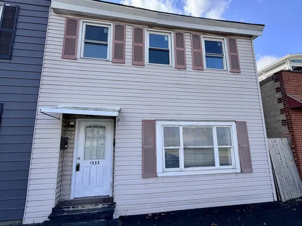 1333 Broadway, Watervliet, NY 12189