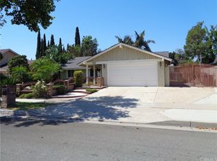 636 N Noble St, Orange, CA 92869