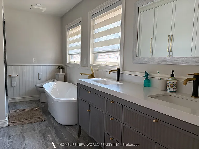 23 Lacey Ct — Photo 21