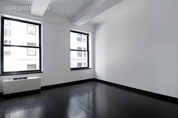 Sold by Corcoran | media 10