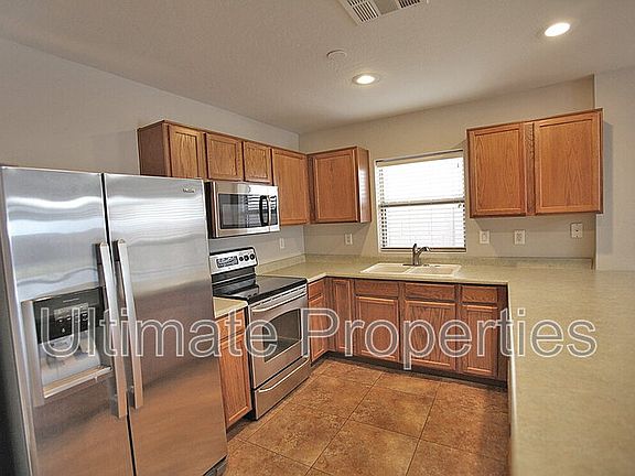 5th image of 11835 W Via Montoya Dr