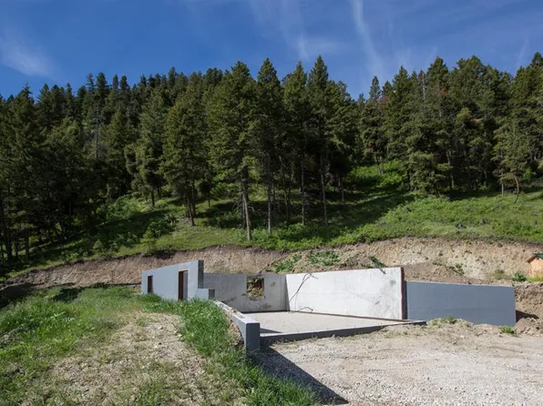 1977 Rocky Top Rd, Hamilton, MT 59840