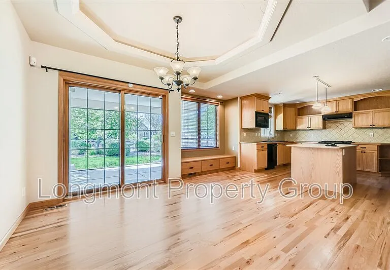 6288 Sage Ave — Photo 5