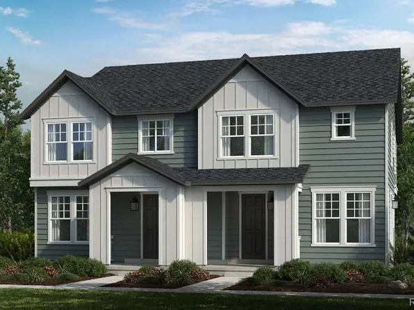 28324 E 6th Place, Aurora, CO 80018