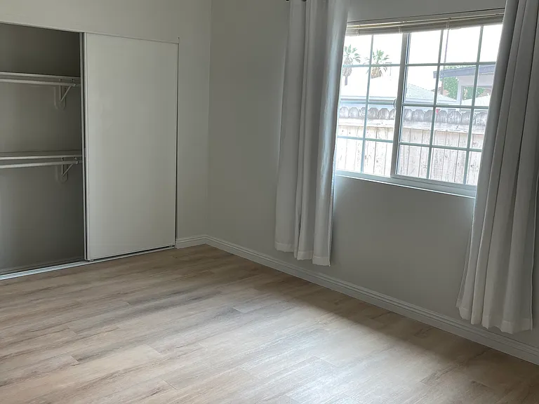 1322 E Covina Blvd #0 — Photo 6