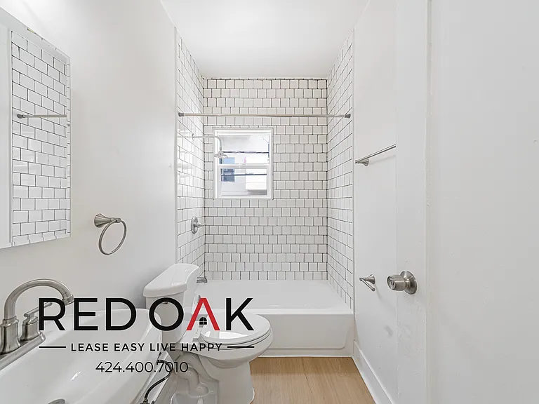 859 S New Hampshire Ave #208 — Photo 6