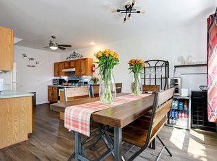 13 N New Hampshire Ave, Atlantic City, NJ 08401