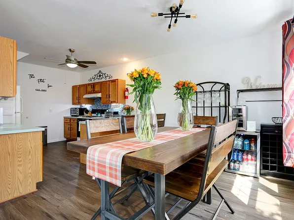 13 N New Hampshire Ave, Atlantic City, NJ 08401