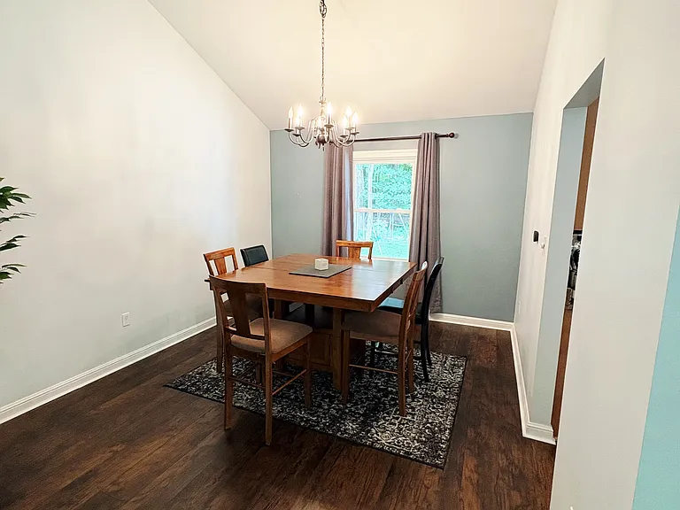4 Woodlake Dr — Photo 7