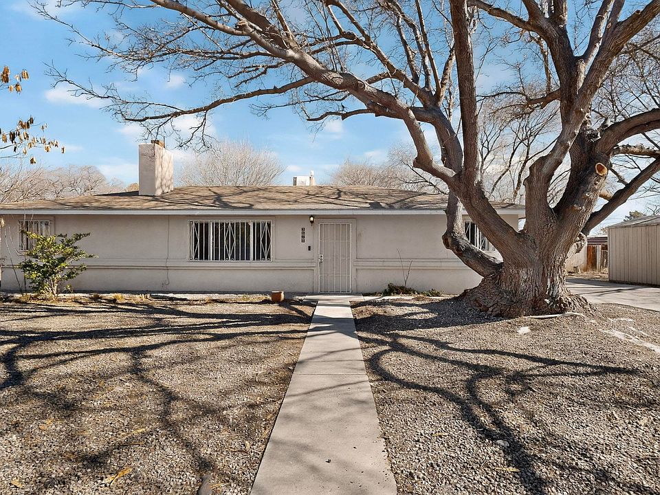 1st image of 3610 El Porvenir Cir SW