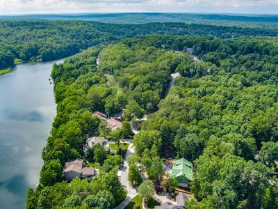 29 Chatham Ct, Fairfield Glade, TN, 38558