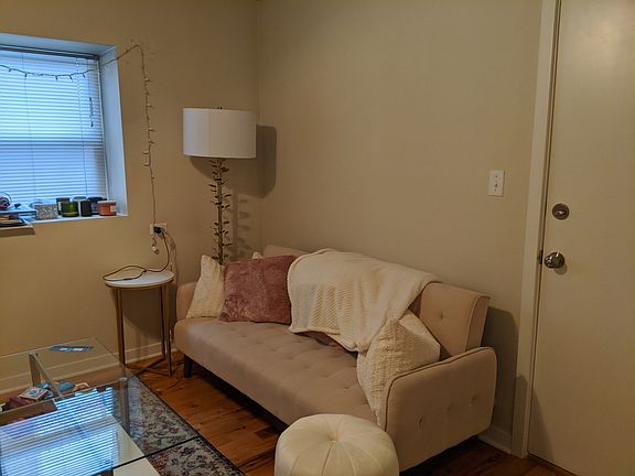 3rd image of 2905 N Central Park Ave