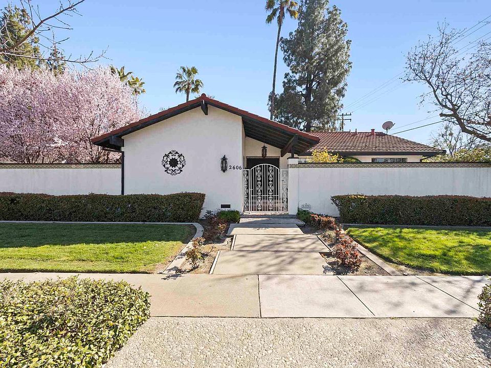 1st image of 2606 Sherwood Ave