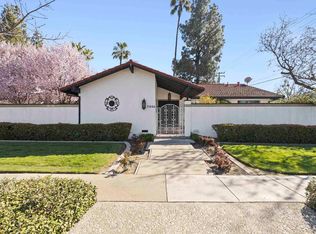 2606 Sherwood Ave, Modesto, CA 95350