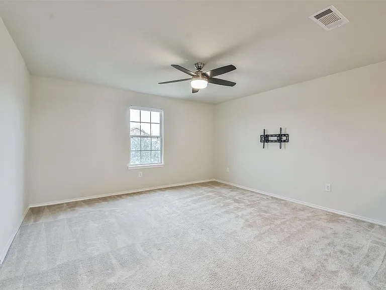5047 Royal Amber Ln — Photo 24