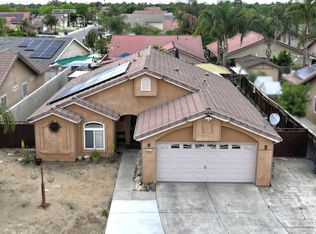 2015 Romolo St, Delano, CA