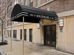 434 E 52nd St APT 2B, New York, NY