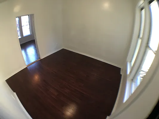 Rented by Abba Realty Associates INC | media 24