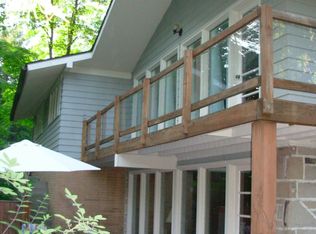 35000 Cannon Rd, Solon, OH 44139