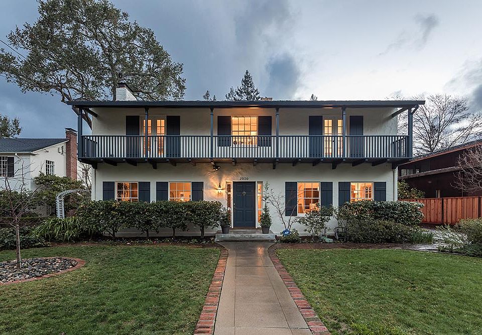 1st image of 2020 Waverley St