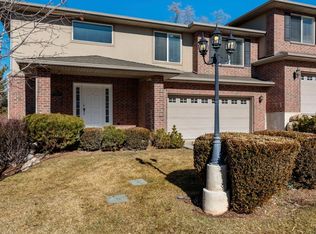 687 E Union Garden Ct, Midvale, UT 84047