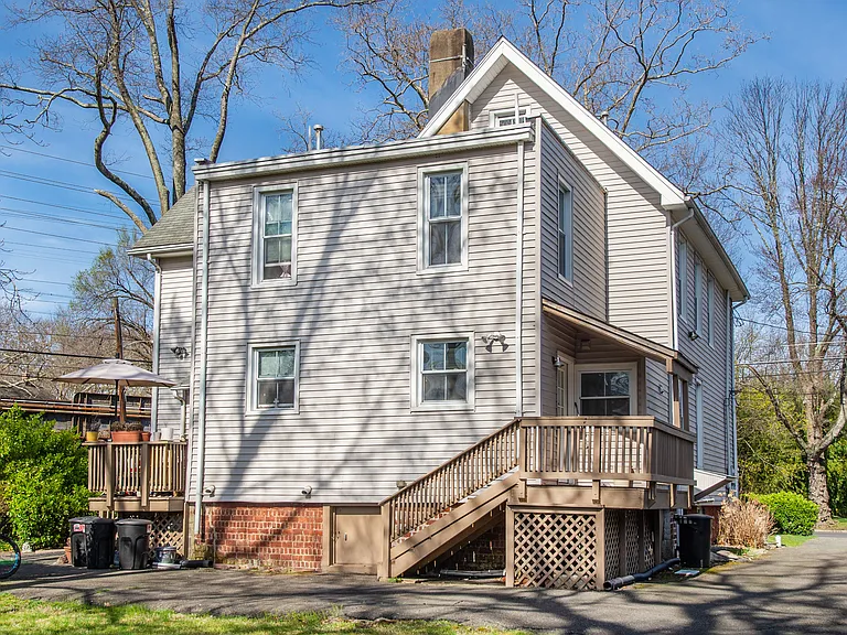 51 Hillside Ave #A — Photo 23