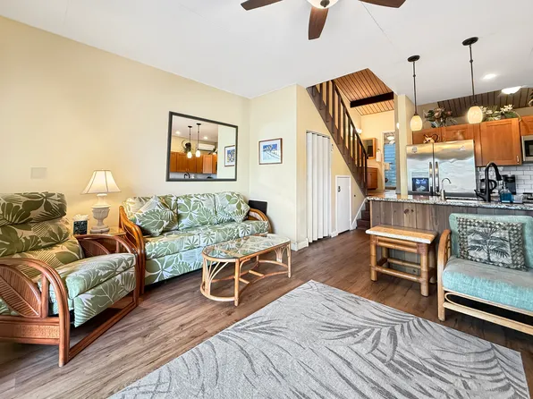 78-7039 Kamehameha Iii Rd #63, Kailua Kona, HI 96740