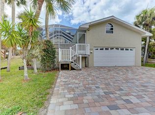 4074 N Beach Rd, Englewood, FL 34223