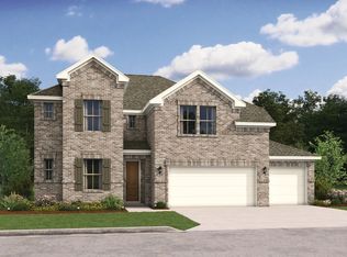 3218 Highland Gate Dr, League City, TX 77573