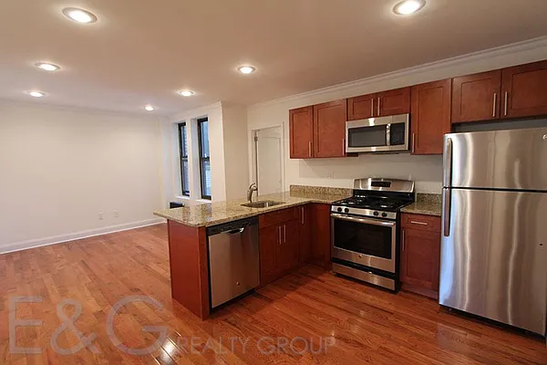 Rented by E and G Realty Group | media 11