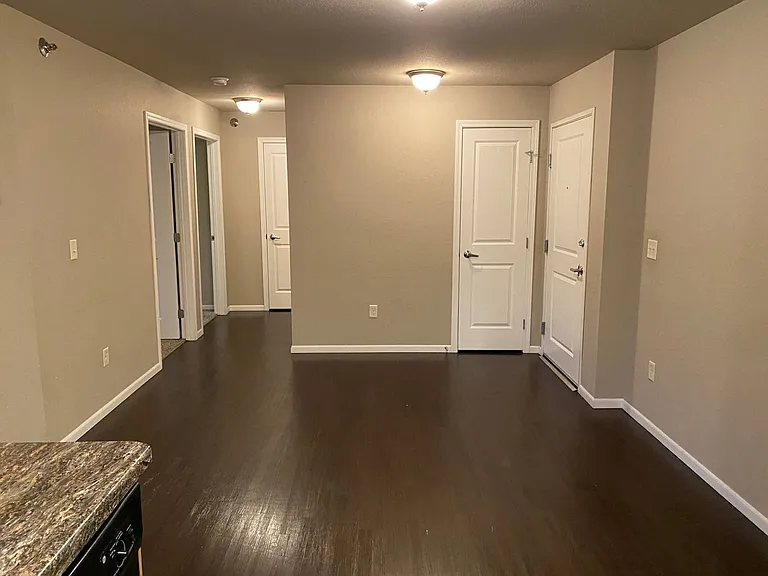 Aspen Trail Apartments — Photo 162